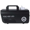LIGHT4ME FOG 400 LED wytwornica dymu dla DJ mała lekka wydajna5.jpg