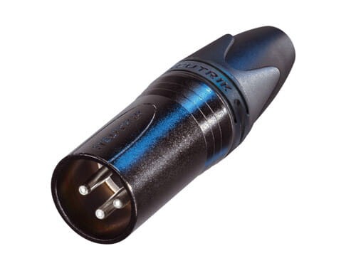NEUTRIK NC3MXX-BAG.jpg