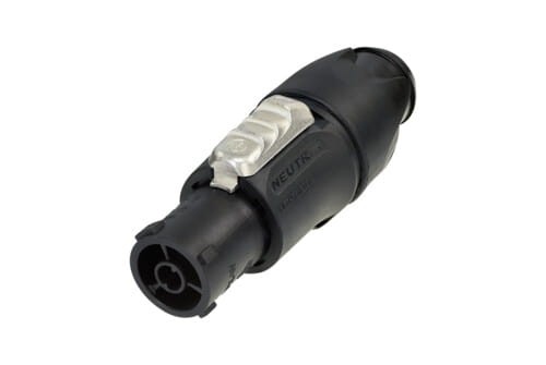 NAC3FX-W-TOP.jpg