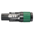Neutrik NL4FXX-W-S wtyk speakon 4pin 5.png