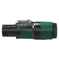 Neutrik NL4FXX-W-S wtyk speakon 4pin 4.png