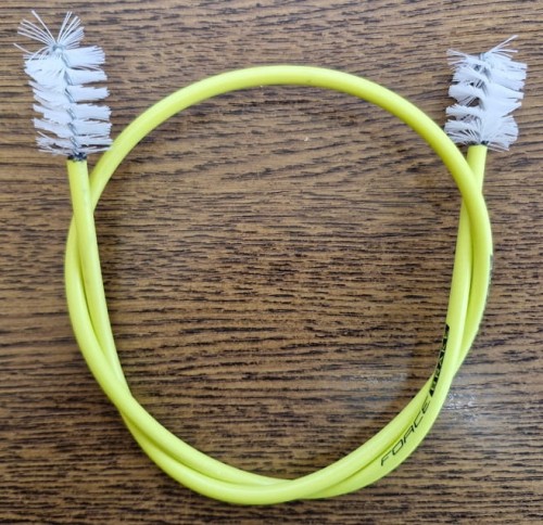 wycior do trąbki.jpg