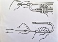 wycior do trąbki instrukcja.jpg