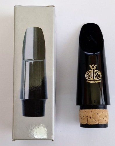 amati ustnik sax.jpg