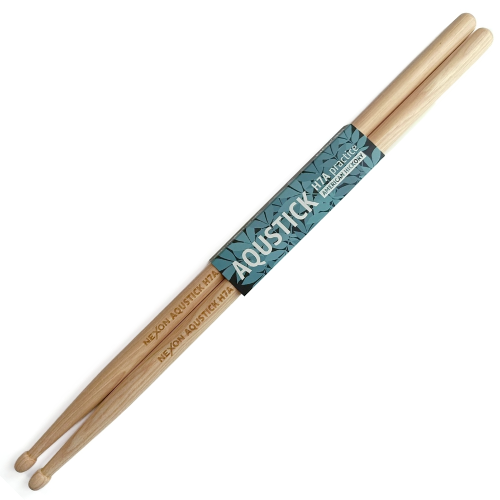 NEXON AQUSTICK H7A PRACTICE seria AQUSTICK practice.png