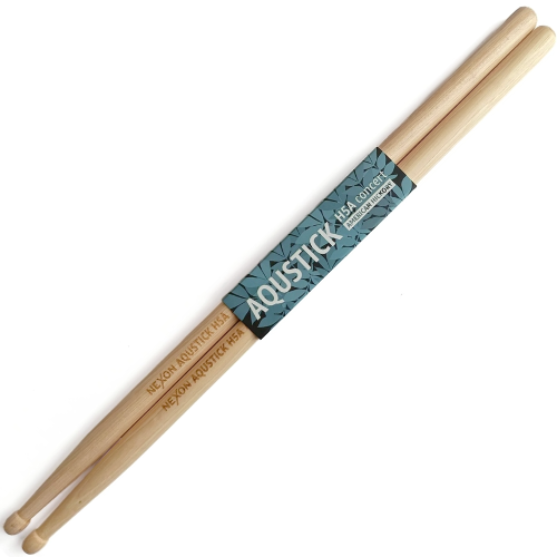 NEXON AQUSTICK H5A CONCERT seria AQUSTICK concert.png