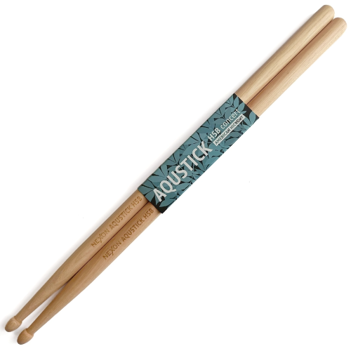 NEXON AQUSTICK H5B CONCERT seria AQUSTICK concert.png