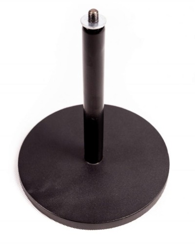 STATYW MIKROFONOWY STOŁOWY NS-3.jpg