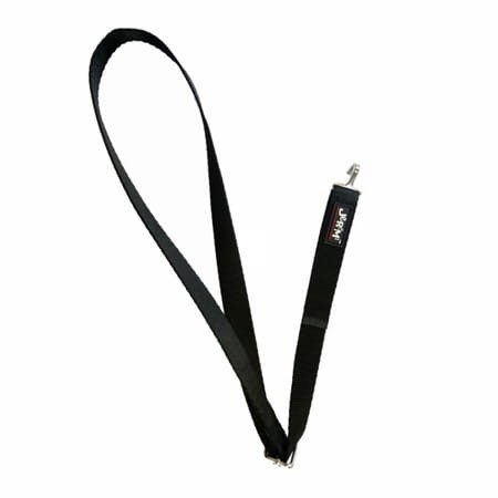 Pas do ukulele JEREMI PU434-CZA.jpg