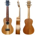 Ukulele koncertowe CS Lite Koa APC.jpg
