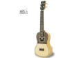 Ukulele koncertowe CS-103 lity swierk i lite koa APC 1.jpg