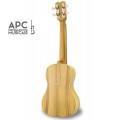 Ukulele koncertowe CS-103 lity swierk i lite koa APC 2.jpg