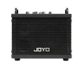 Joyo DC-15S - combo gitarowe.jpg