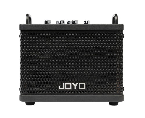 Joyo DC-15S - combo gitarowe.jpg