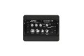 Joyo DC-15S - combo gitarowe 2.jpg