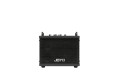 Joyo DC-15S - combo gitarowe 3.jpg