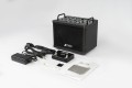Joyo DC-15S - combo gitarowe  4.jpg