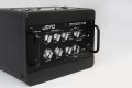 Joyo DC-15S - combo gitarowe  5.jpg