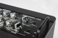 Joyo DC-15S - combo gitarowe  6.jpg