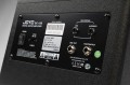 Joyo DC-15S - combo gitarowe  7.jpg
