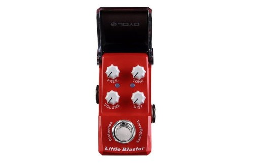 Joyo JF-303 Little Blaster - efekt gitarowy 2.jpg