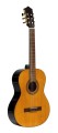 Stagg SCL60 NAT - gitara klasyczna 1.jpg