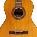 Stagg SCL60 NAT - gitara klasyczna 4.jpg