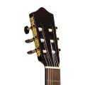 Stagg SCL60 NAT - gitara klasyczna 5.jpg