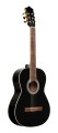 Stagg SCL60 BLK - gitara klasyczna 1.jpg