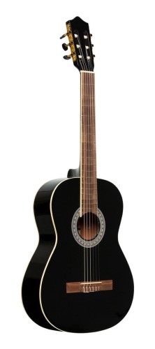Stagg SCL60 BLK - gitara klasyczna 1.jpg