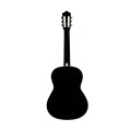 Stagg SCL60 BLK - gitara klasyczna 3.jpg