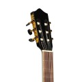 Stagg SCL60 BLK - gitara klasyczna 4.jpg