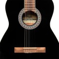 Stagg SCL60 BLK - gitara klasyczna 5.jpg