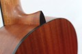 Prodipe Guitars Primera 44 - gitara klasyczna 3.jpg