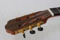 Prodipe Guitars Primera 44 - gitara klasyczna 4.jpg