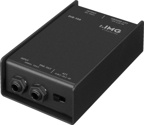 DIB-100 1.jpg