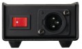 DIB-100.jpg