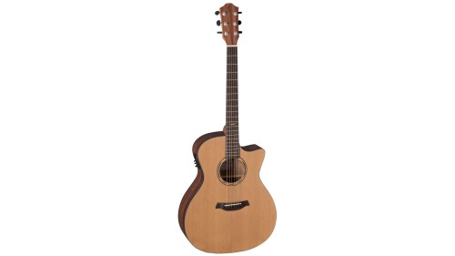 AR11C ACE-W 1.jpg