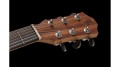 AR11C ACE-W 7.jpg