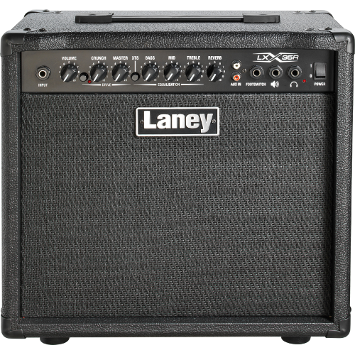 LANEY LX-35 R seria LX.png
