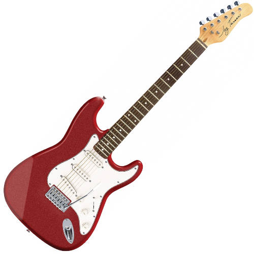 JAY TURSER JT 30 (MRD) seria 30 1.png