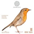 Knobloch edc33.5 struny do gitary klasycznej 1.jpg