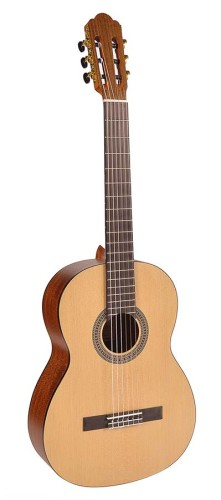 Salvador CS244 gitara klasyczna 1.jpg