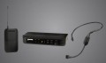 SHURE BLX14E PGA31 H8E 1.JPG