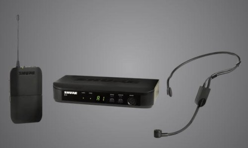 SHURE BLX14E PGA31 H8E 1.JPG