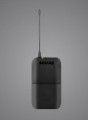 SHURE BLX14E PGA31 H8E 2.JPG