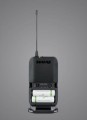 SHURE BLX14E PGA31 H8E 3.JPG