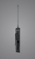 SHURE BLX14E PGA31 H8E 4.JPG