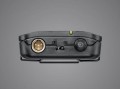SHURE BLX14E PGA31 H8E 5.JPG