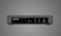 SHURE BLX14E PGA31 H8E 6.JPG